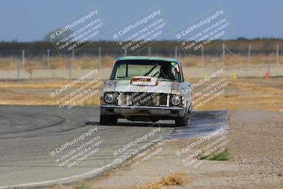 media/Oct-01-2023-24 Hours of Lemons (Sun) [[82277b781d]]/920am (Star Mazda Exit)/